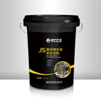 http://www.hljmqny.com/en/upload/2015/06/03/1433330958397861thl.jpg