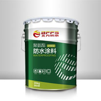 http://www.hljmqny.com/en/upload/2015/06/03/143333160212082h4x7.jpg