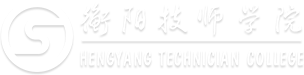 北方防水官網(wǎng)