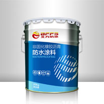http://www.hljmqny.com/upload/2015/06/03/14333289592118qzebp.jpg